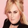 Rebel Wilson